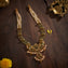 Roshanara Kundan Necklace