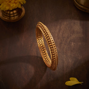 Virsa Antique Kada
