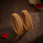 Zareen Antique Bangles