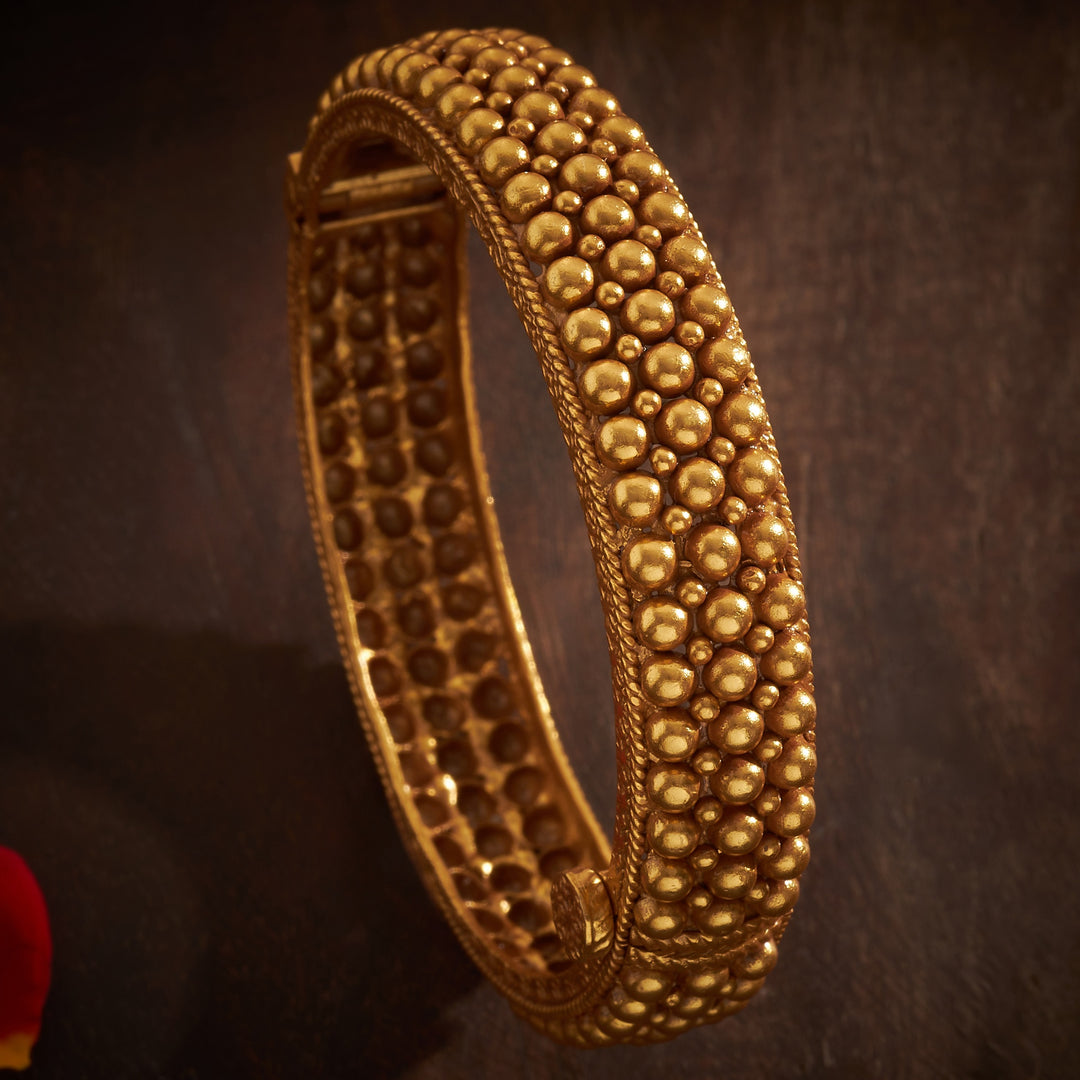 Zareen Antique Bangles