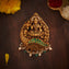 Janaki Temple Pendant