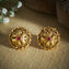 Vanaja Nakshi Studs