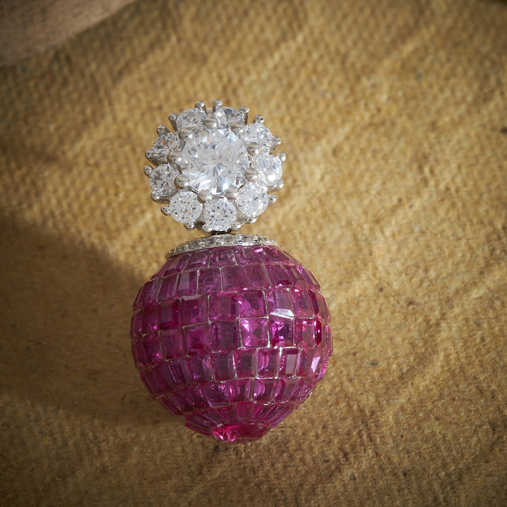 Dazira Danglers