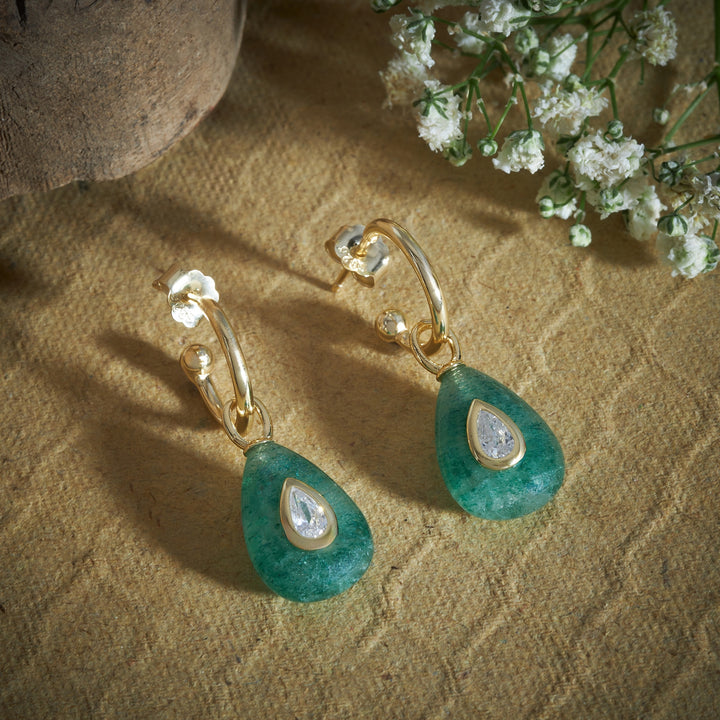Svara Hoops