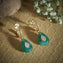 Svara Hoops