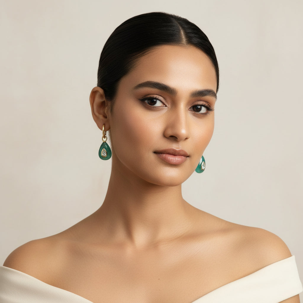 Svara Hoops