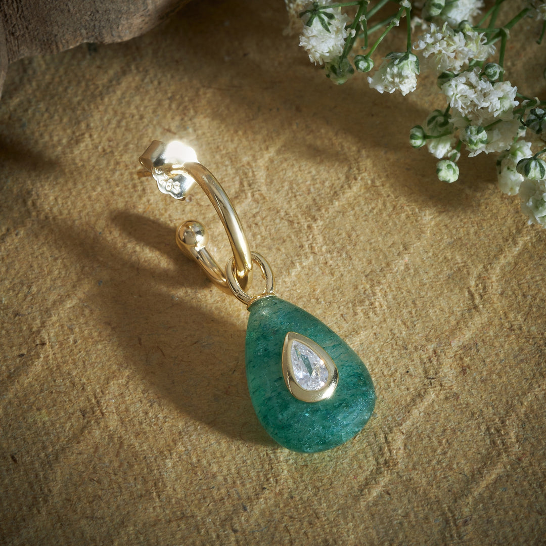 Svara Hoops