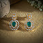 Asteria Cz Danglers