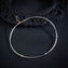 Twist Necklace