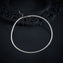 Dual Aura Necklace