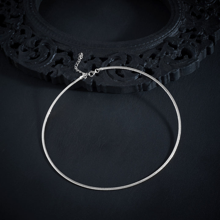 Prism Dual Necklace