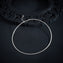 Prism Dual Necklace