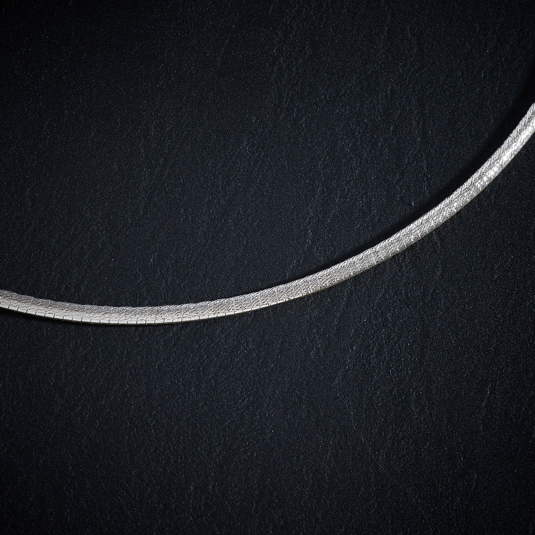Prism Dual Necklace