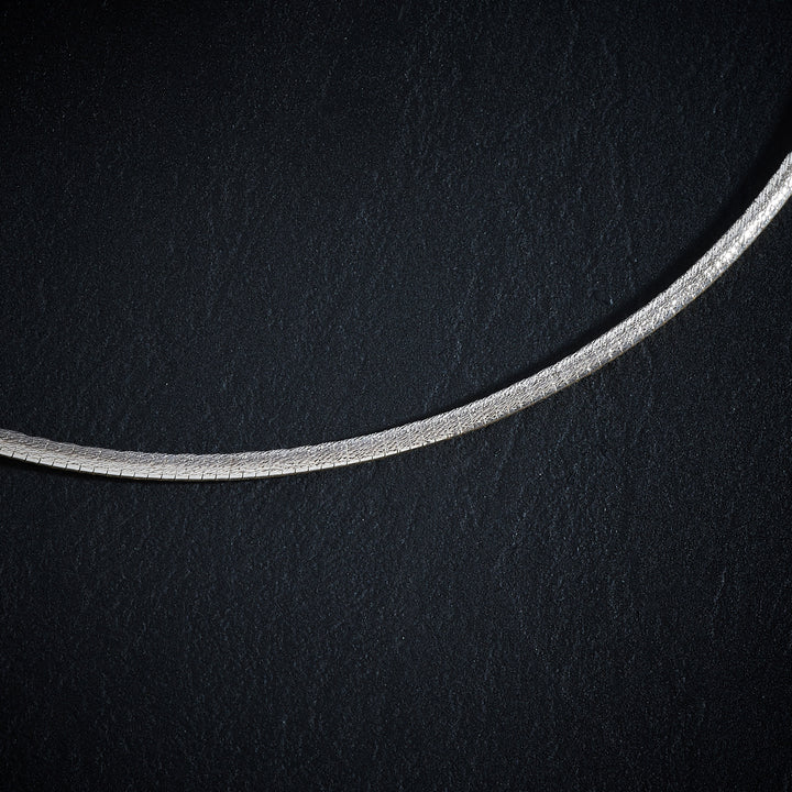 Prism Dual Necklace