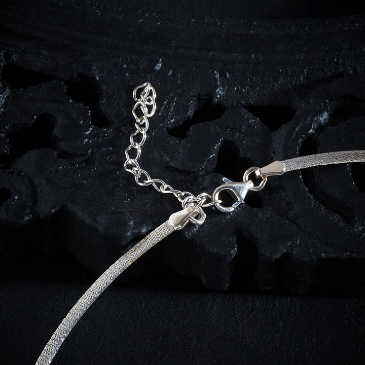 Prism Dual Necklace