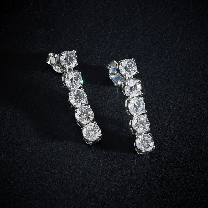 Glowora Necklace Set