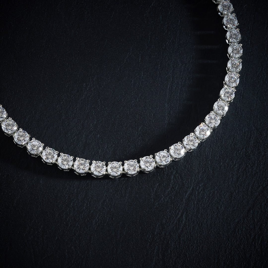 Glowora Necklace Set