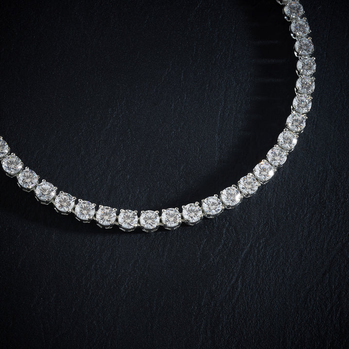 Glowora Necklace Set