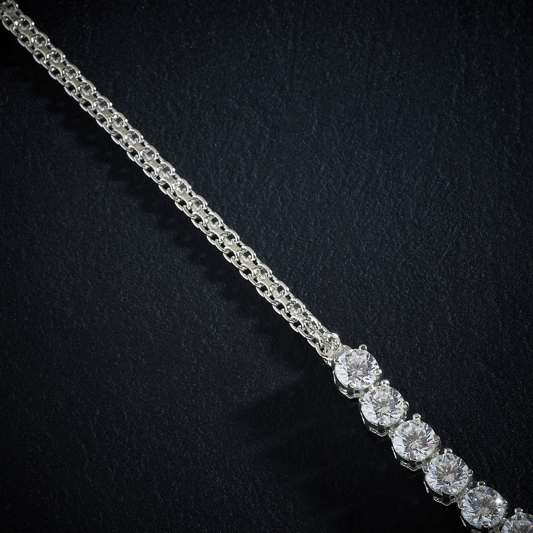 Glowora Necklace Set