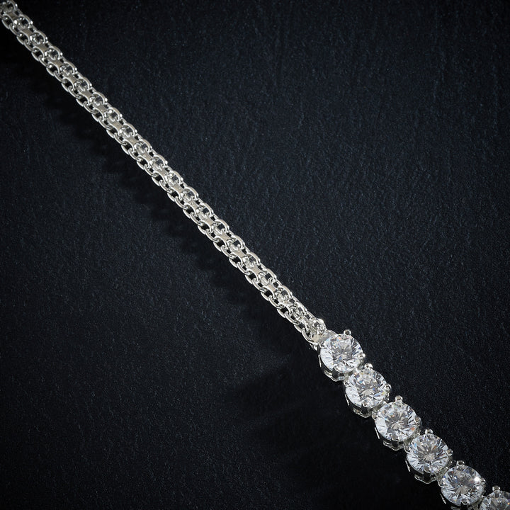 Glowora Necklace Set