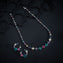 Amara Shine Necklace Set