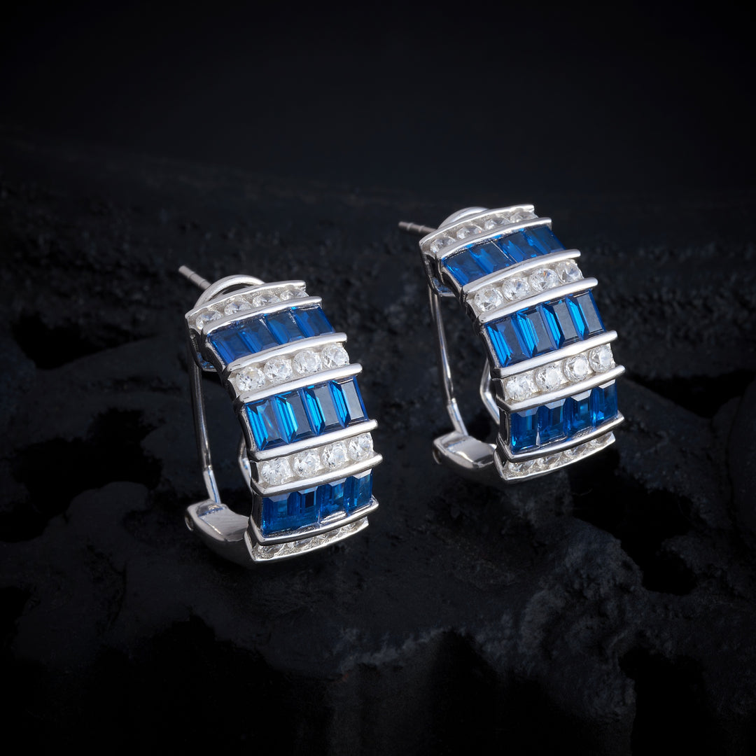 Regalyn Hoops