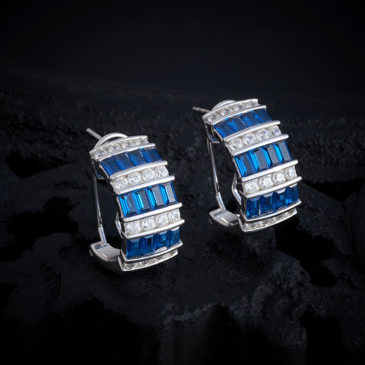 Regalyn Hoops