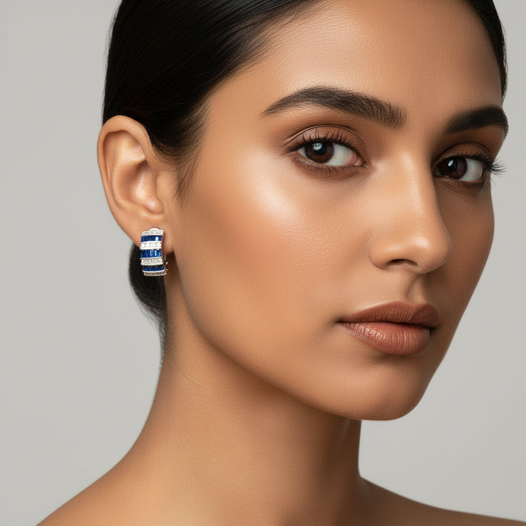 Regalyn Hoops