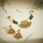 Rajwada Antique Choker Set