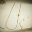 Mayuraa Mop Chain
