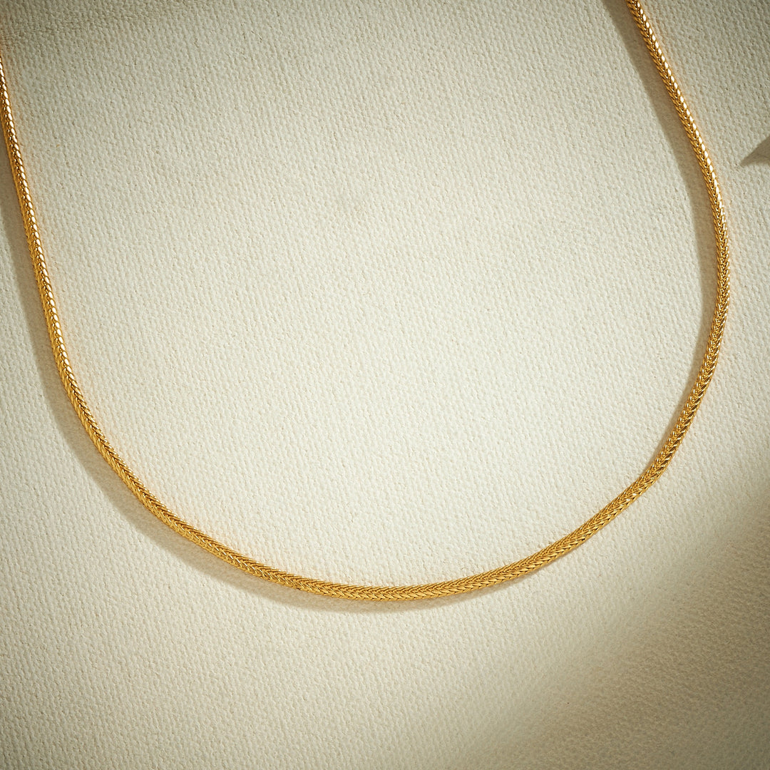Mayuraa Mop Chain
