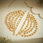 Golden's Beads Matil