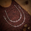 Suhani Oxidized Payal
