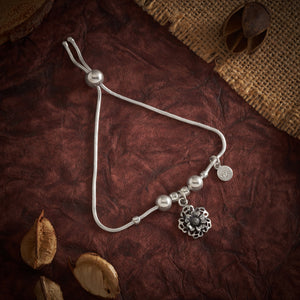 Aarna Bracelet
