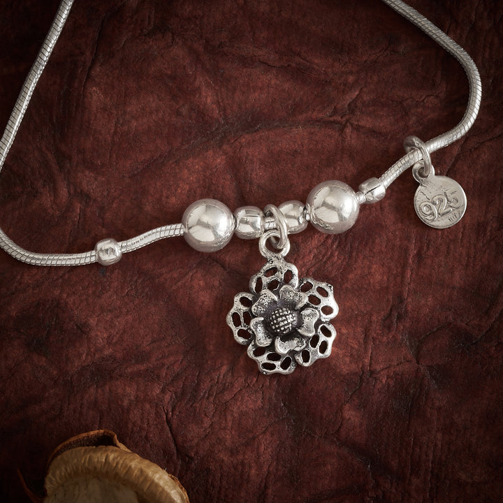 Aarna Bracelet