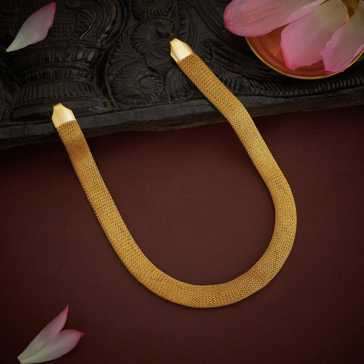 Leherika Chain