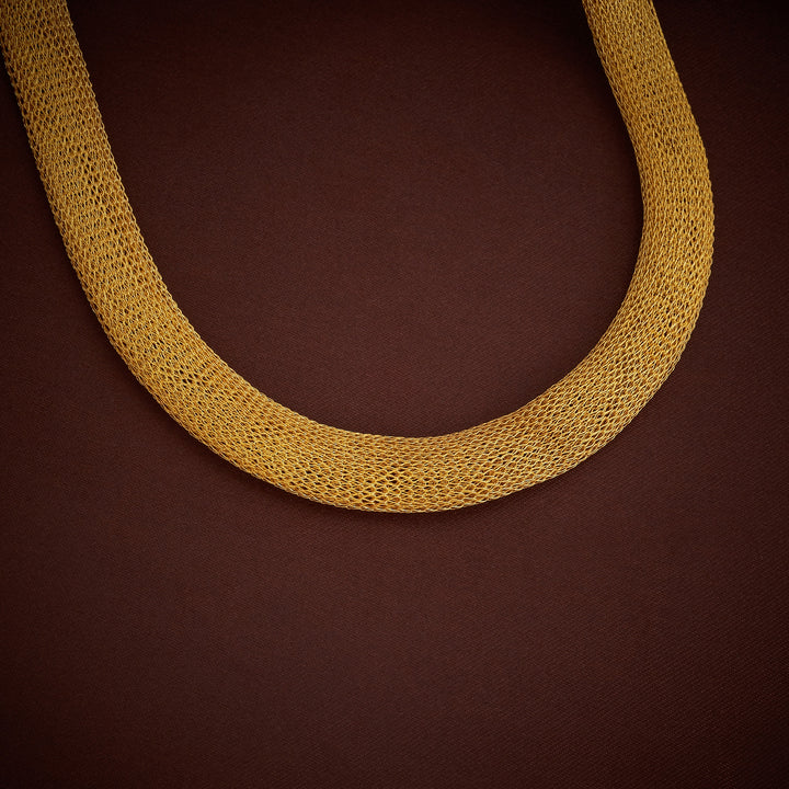 Leherika Chain