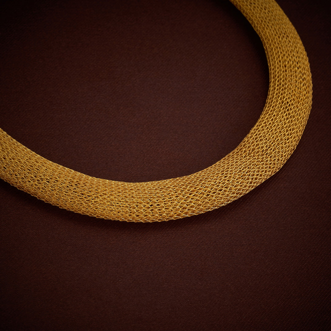 Leherika Chain