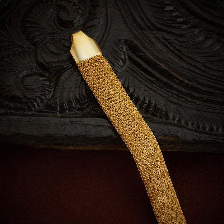 Leherika Chain