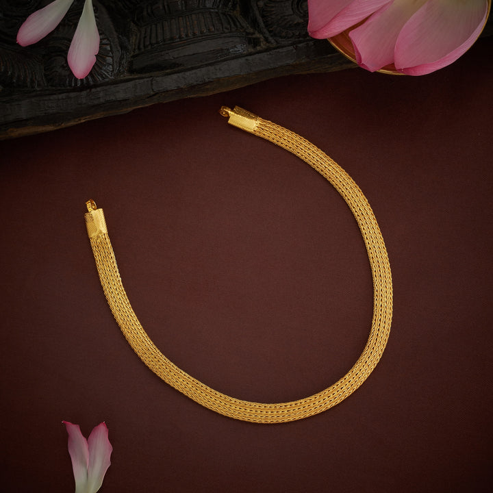 Simple Chain