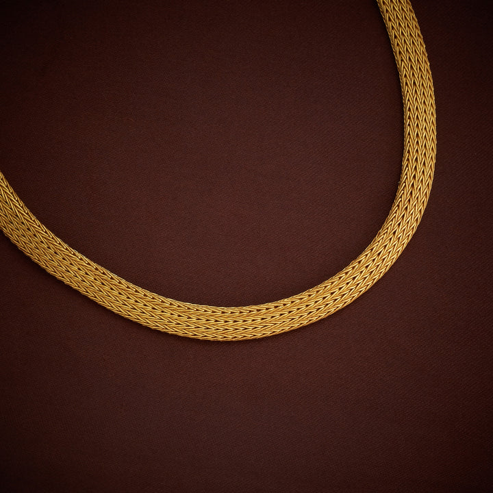 Simple Chain