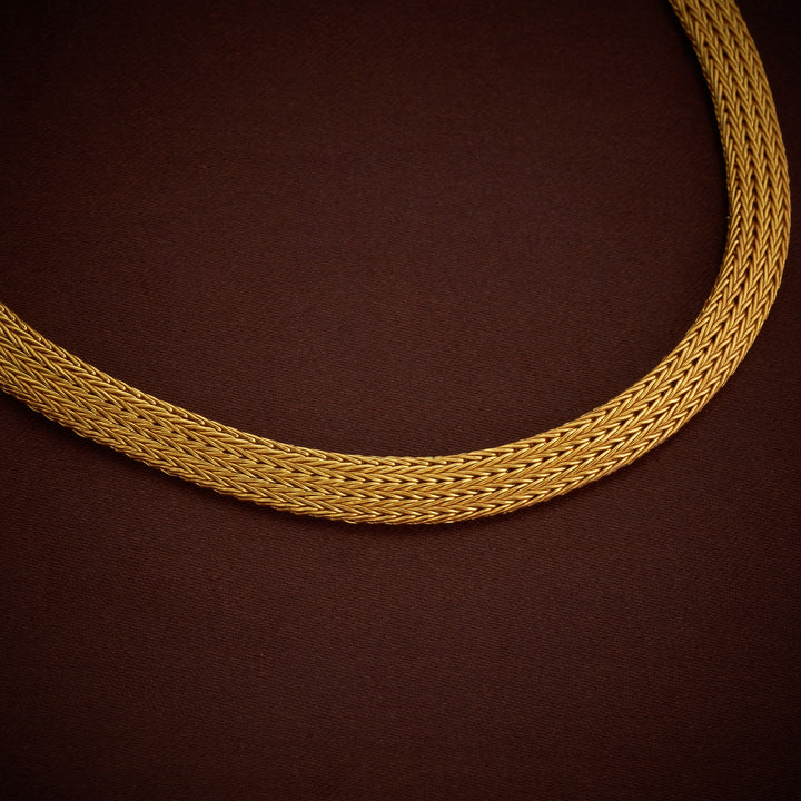Simple Chain