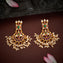 Noorani Pasalu Stone Danglers