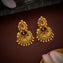 Sundar Nakshi Danglers