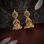 Pankhraj Nakshi Jhumki
