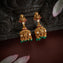 Garuda-Keshava Temple Jhumki