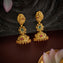 Rangveer Nakshi Earring