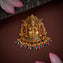 Shreeprada Temple Pendant