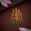 Padmalaya Temple Pendant