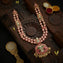 Madhurvya Kundan Necklace